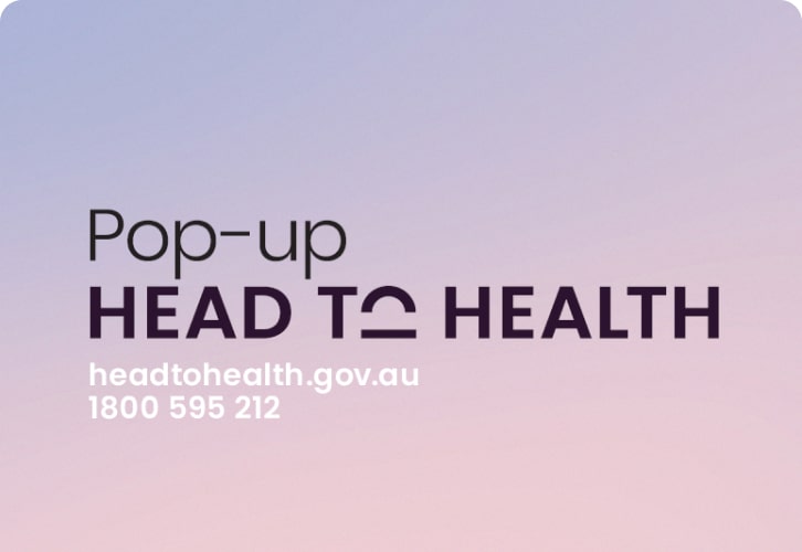 Canterbury Head to Health Launch