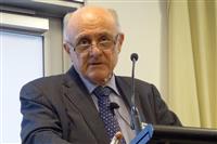 SFNSW Symposium 2016: Keynote Speaker: Professor Alan Fels AO - Chair of the Mental Health Commision Australia