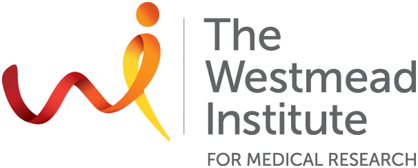 Westmead Institue Logo