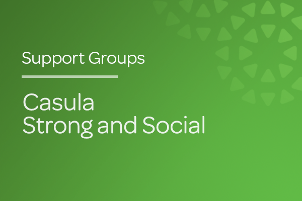 Support_Groups_Casula_StrongandSocial_Tile