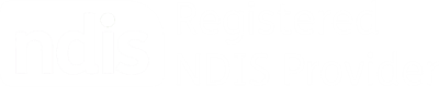 TAG Registered Provider_2020_standard_w_logo
