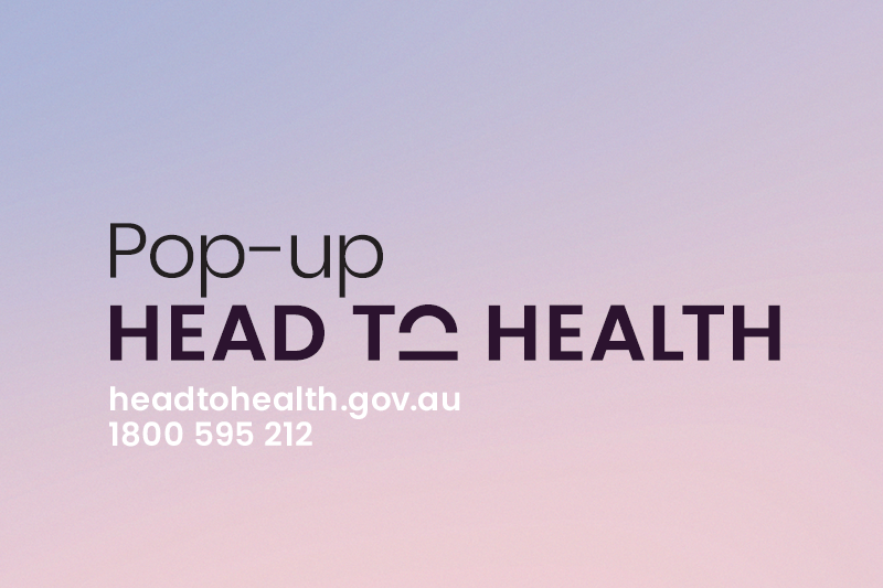Head to Health_Tile