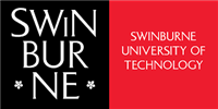 Swinburne University_logo
