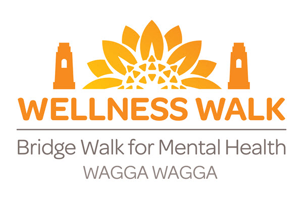 OD-C-WellnessWalk-Wagga-600x400