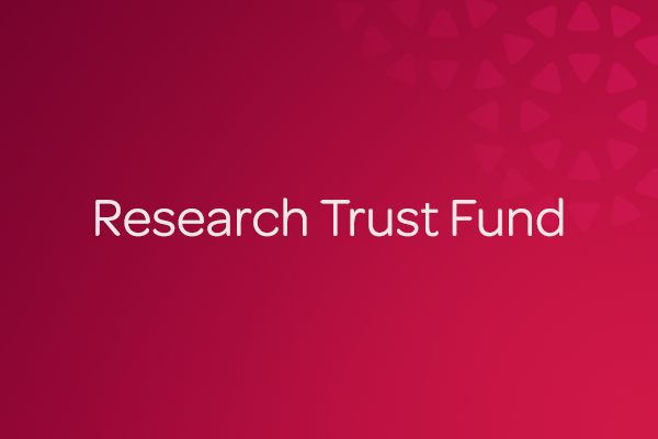 ResearchTrusFund_Tile