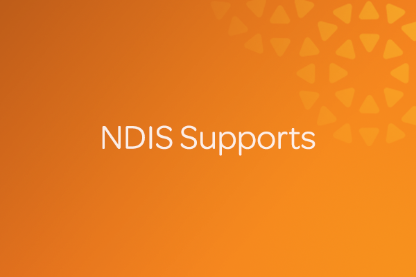 NDISSupports_Tile