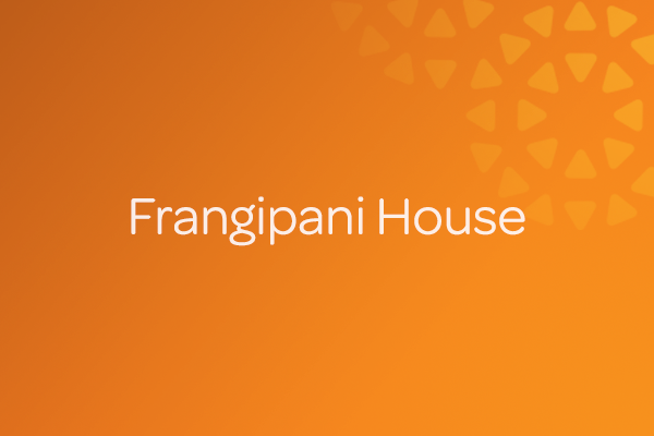 FrangipaniHouse_ODMH Tile