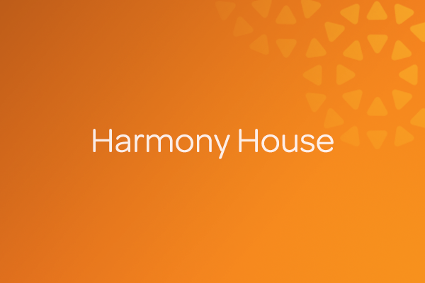 HarmonyHouse_ODMH Tile