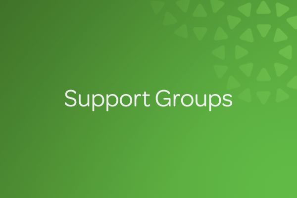 Support_Groups_Tile