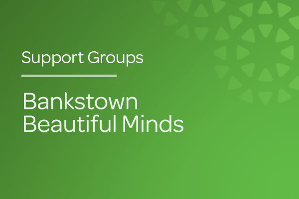 Support_Groups_Beautiful_Minds_Bankstown_Tile