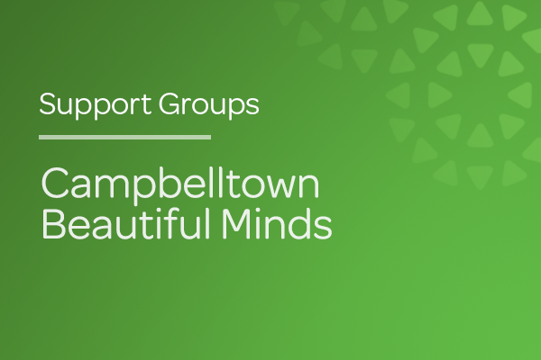 Support_Groups_Beautiful_Minds_Campbelltown_Tile