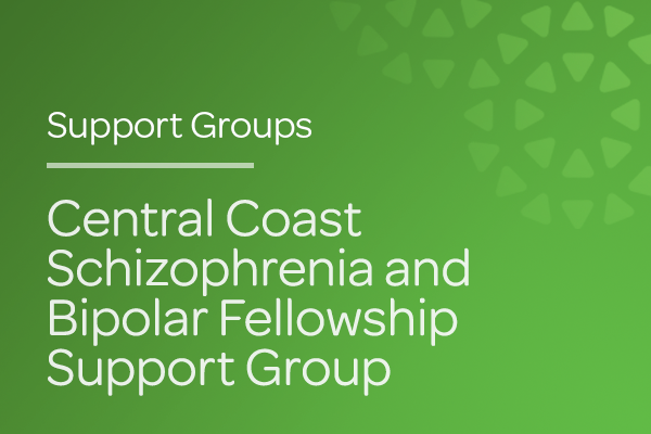 Support_Groups_Central_Coast_Schizophrenia_Bipolar_Tile