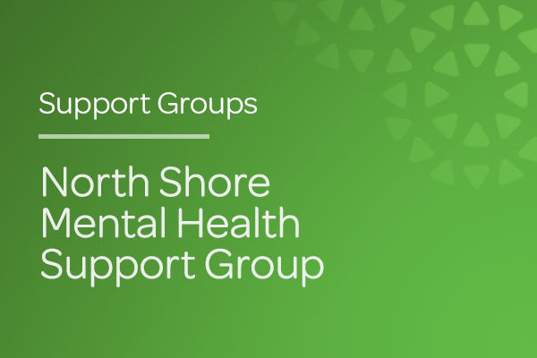 Support_Groups_North_Shore_MH_SupportGroup_Tile
