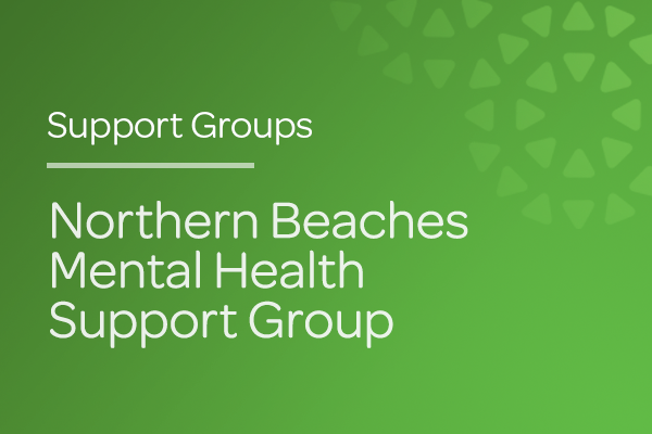 Support_Groups_Northern_Beaches_MH_SupportGroup_Tile
