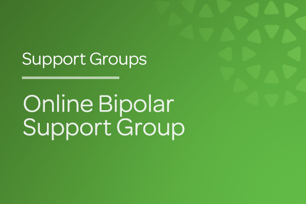 Support_Groups_Online_Bipolar