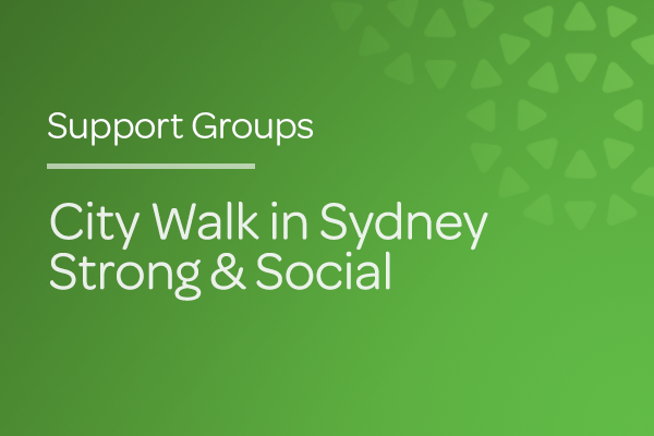 Support_Groups_CityWalk_StrongandSocial_Tile