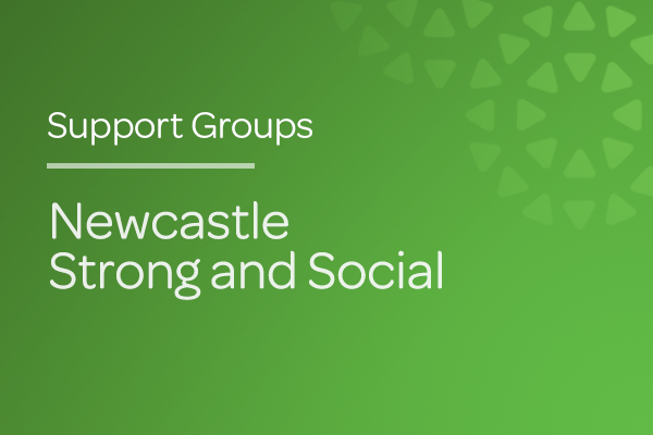 Support_Groups_Newcastle_StrongandSocial_Tile