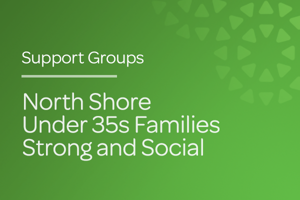Support_Groups_NorthShore_Under35_StrongandSocial_Tile