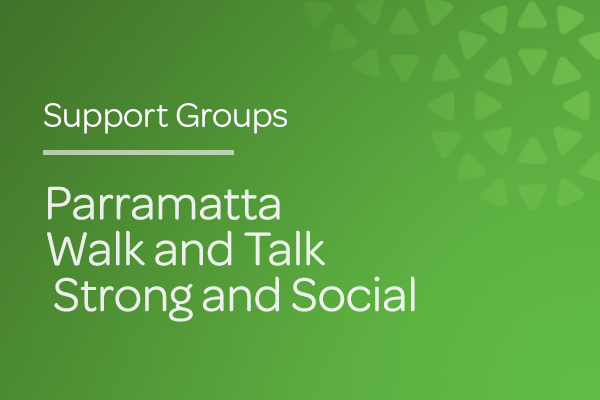 Support_Groups_Parramatta_StrongandSocial_Tile