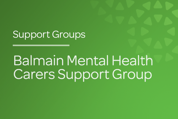 Balmain_Carers_Support_Group_Tile