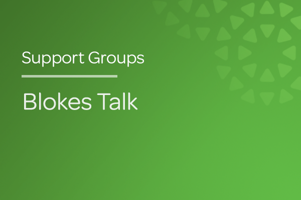 Blokes_Talk_Support_Group_Tile