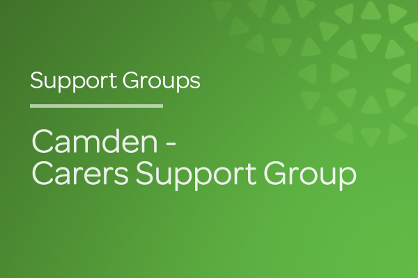 Camden_Carers_Support_Group_Tile