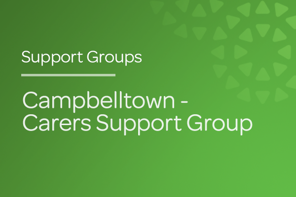 Campbelltown _Carers_Support_Group_Tile