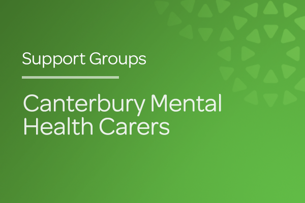 Canterbury_Mental_Health_Carers_Tile