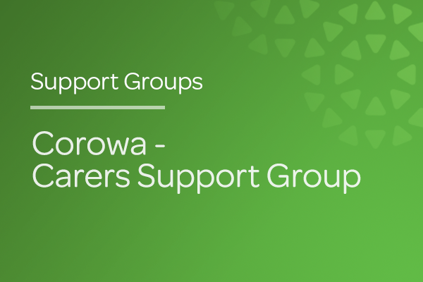 Corowa_Carers_Support_Group_Tile