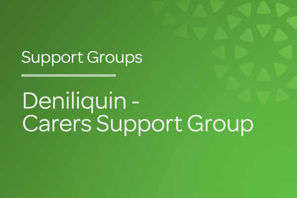 Deniliquin_Carers_Support_Group_Tile