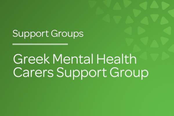 Greek_Mental_Health_Carers_Support_Group