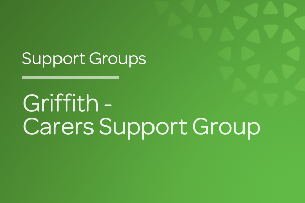 Griffith_Carers_Support_Group_Tile