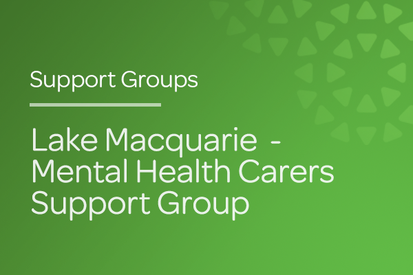 Lake_Macquarie_Carers_Support_Group_Tile
