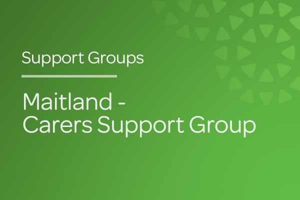 Maitland_Carers_Support_Group_Tile
