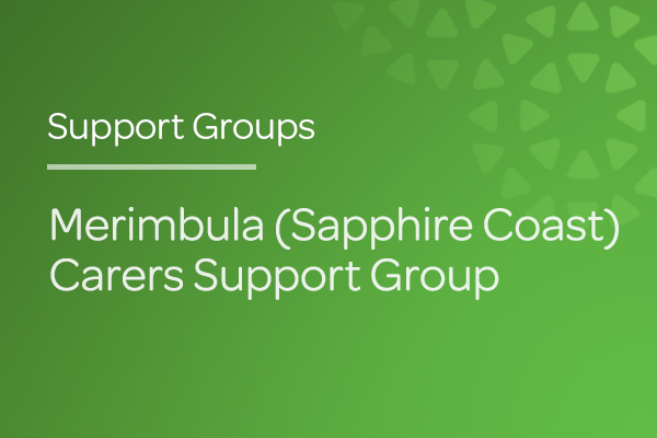 Merimbula_Carers_Support_Group_Tile