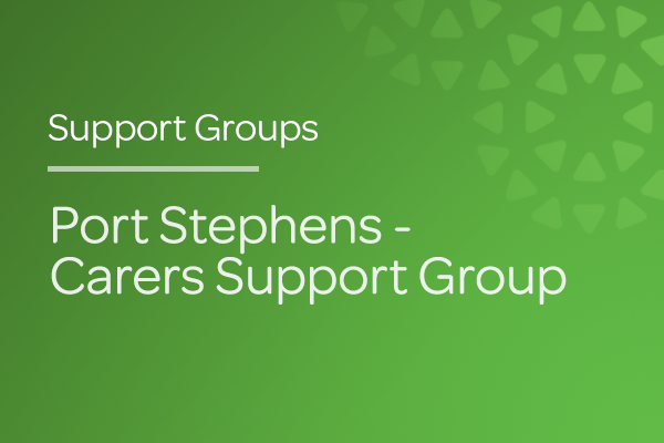 Port_Stephens_Carers_Support_Group_Tile