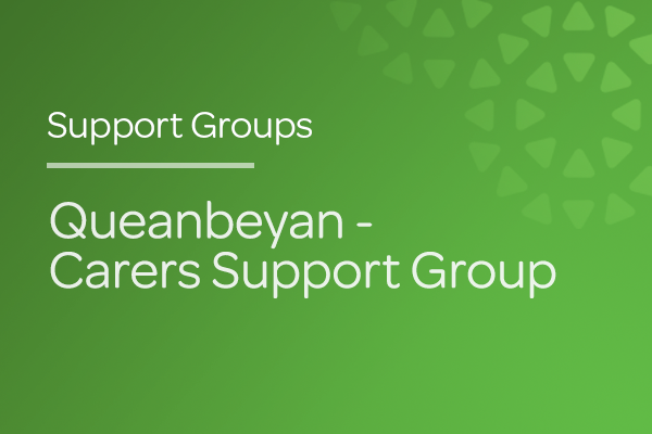 Queanbeyan_Carers_Support_Group_Tile