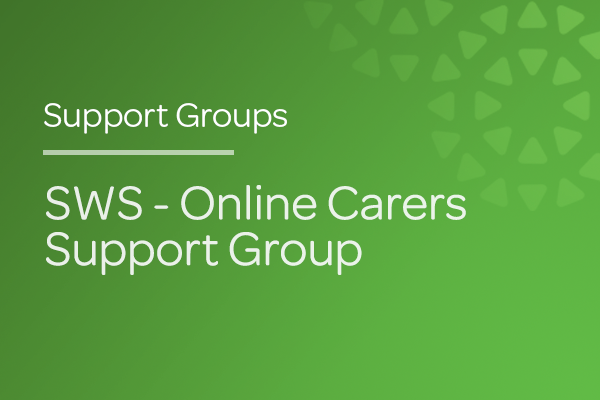 SWS_Online_Carers_Support_Group_Tile