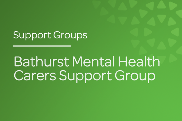 Support_Groups_Bathurst_CarersTile