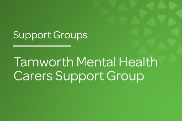 Tamworth_Carers_Support_Group_Tile