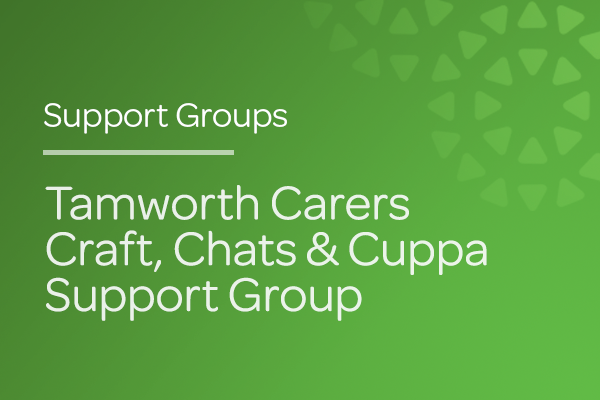 Tamworth_Craft_Chats_Cuppa_Group