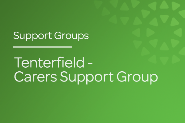 Tenterfield_Carers_Support_Group_Tile