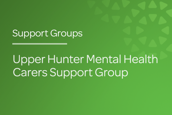 Upper Hunter_Carers_Support_Group_Tile