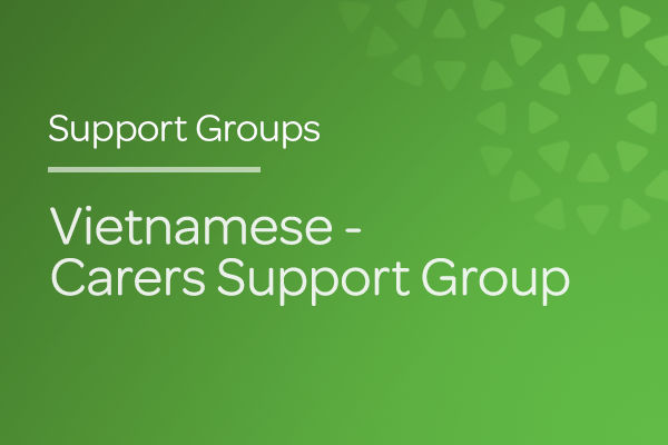 Vietnamese_Carers_Support_Group_Tile