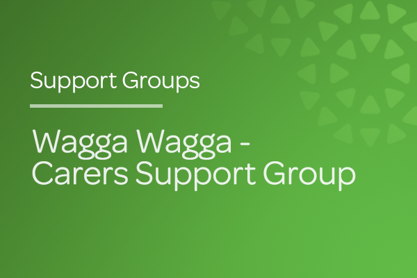 Wagga_Wagga_Carers_Support_Group_Tile