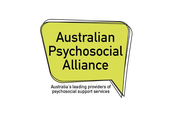 Australian Psychosocial Alliance_Tile-01