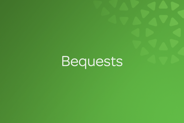Bequests_Tile