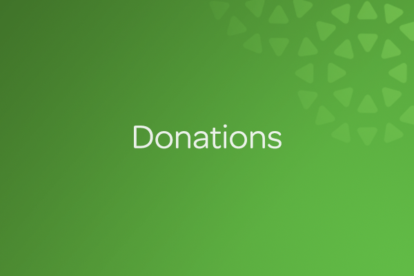 Donation_Tile
