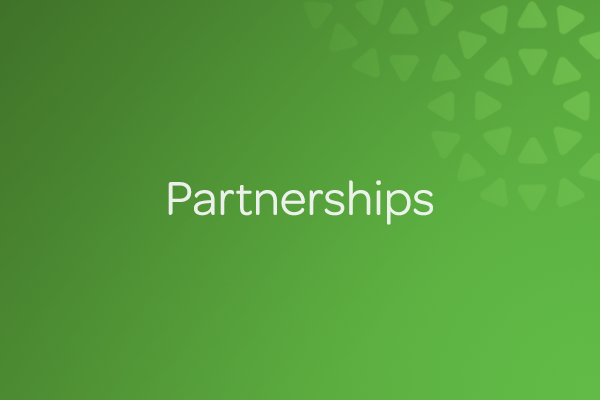 Partnerships_Tile
